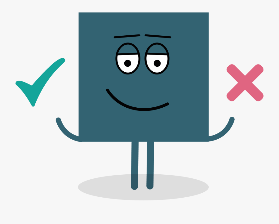 Transparent Training Images From Clipart - Cartoon, Transparent Clipart