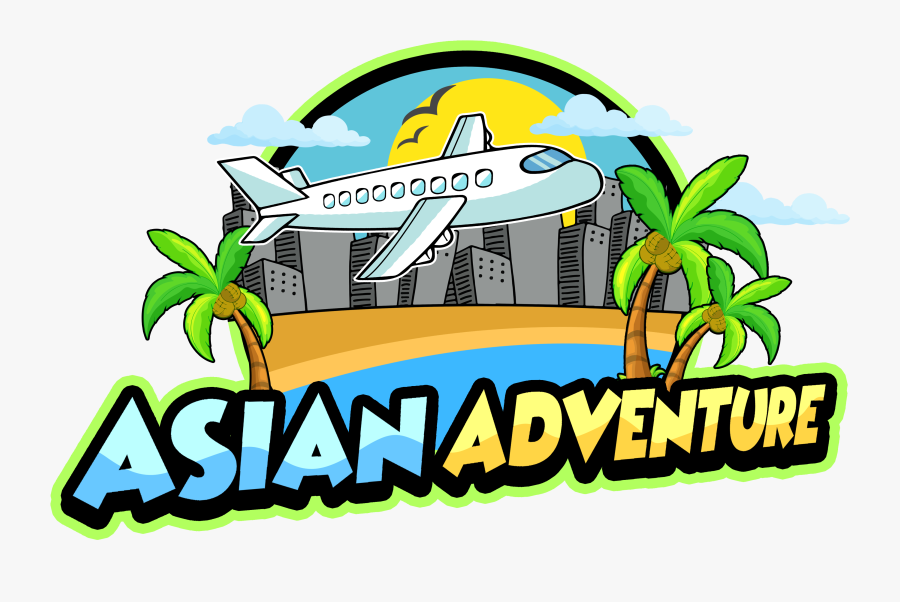 A Confused Suburb, Perhaps Longing For A Bygone Era, Transparent Clipart