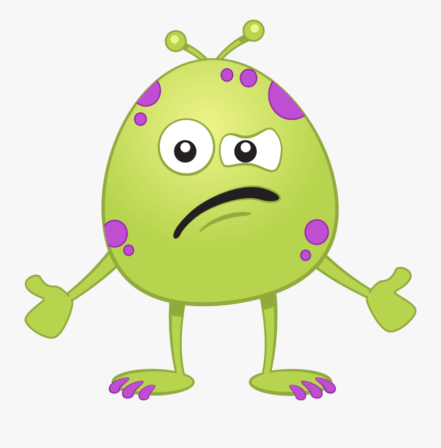 Magic Pen And Fading Ink For Music Teachers, Transparent Clipart