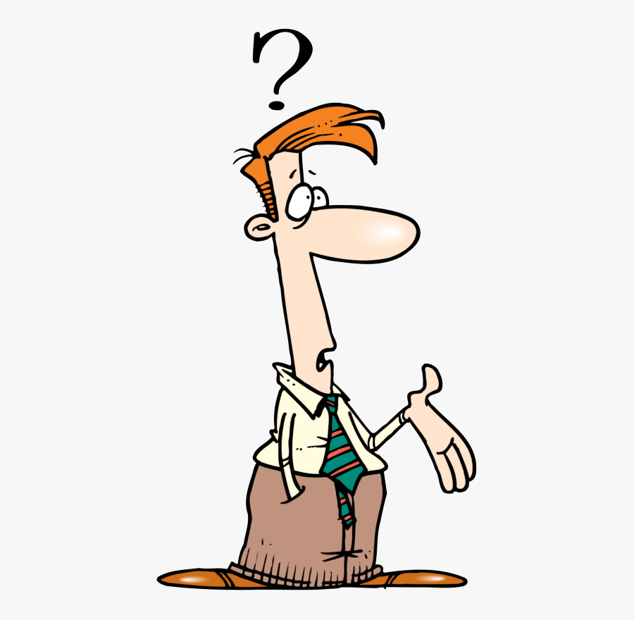 Red Royalty-free Clip Art - Do Vui Dan Gian, Transparent Clipart