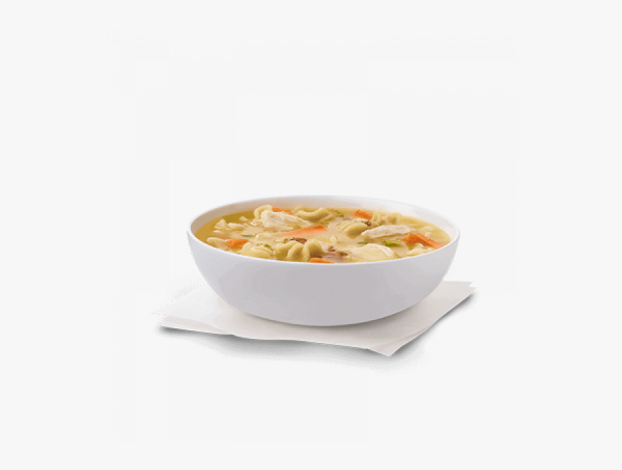 Chicken Noodle Soup Clipart Images Transparent Png - Chicken Noodle Soup No Background, Transparent Clipart