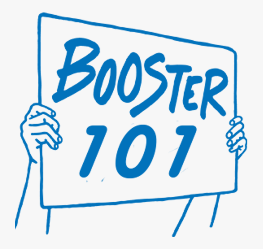 Arcadia Eblast Boosters Mandatory Meeting, Transparent Clipart