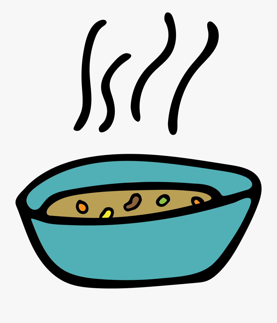 Stone Soup Clipart , Png Download - Stone Soup Transparent, Transparent Clipart