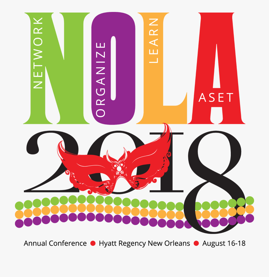 Aset Department Of Education Report, Transparent Clipart