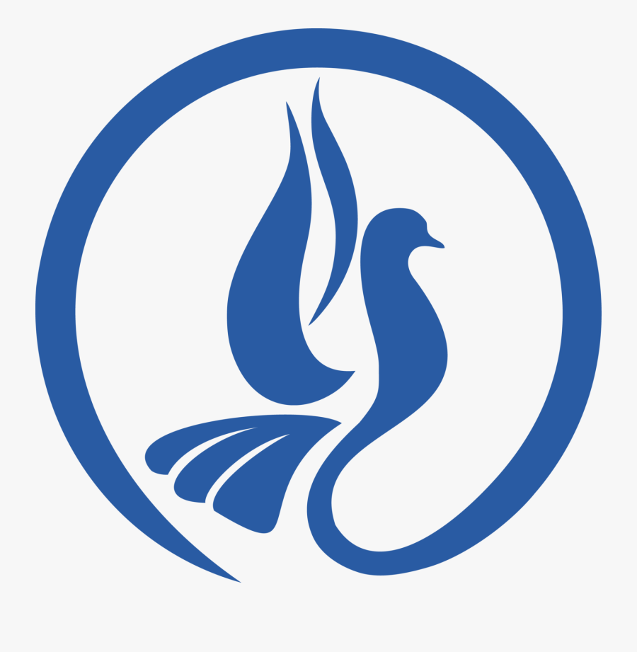 Banner Free Library Church Business Meeting Clipart - Ministerios Vision Internacional, Transparent Clipart