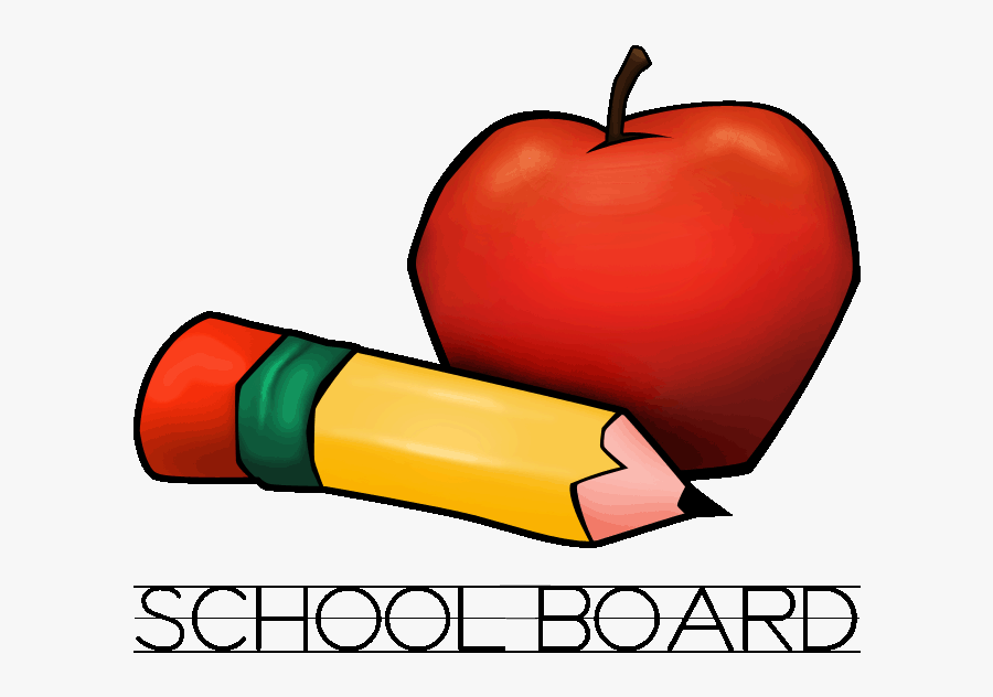 Png Free Download Board Meeting Clipart - Clip Art School Board, Transparent Clipart