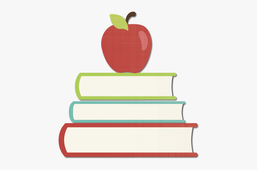 Transparent Parent Teacher Conference Clipart, Transparent Clipart