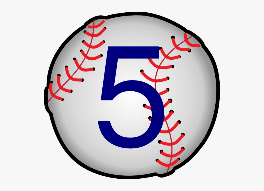 Circle, Transparent Clipart