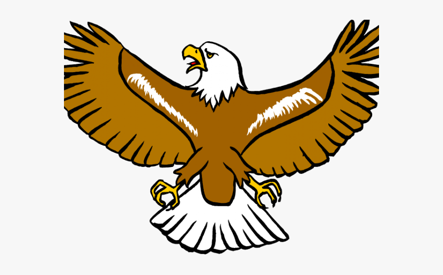 Clip Art Eagle Clipart For Download - Agila Clipart, Transparent Clipart