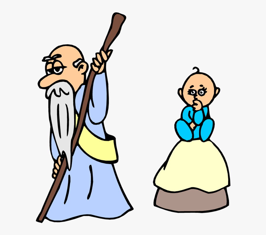 July - New And Old For Coloring, Transparent Clipart