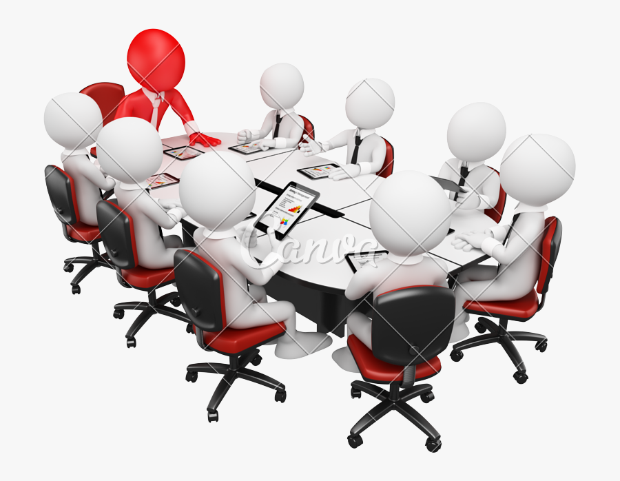 D Photos By - Prueba Piloto Investigacion De Mercados, Transparent Clipart