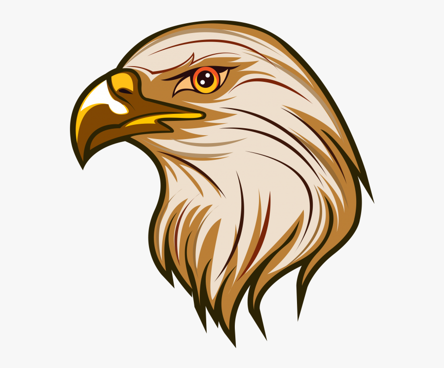 Eagle Clipart Png Image Free Download Searchpng - Eagle Clipart Png, Transparent Clipart