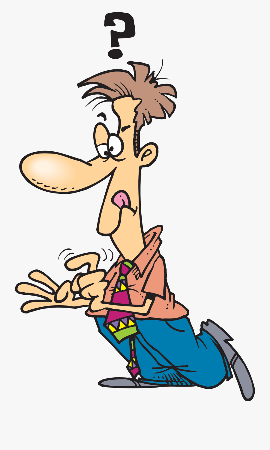 Cape Coral Fl Real - Counting On Fingers And Toes, Transparent Clipart