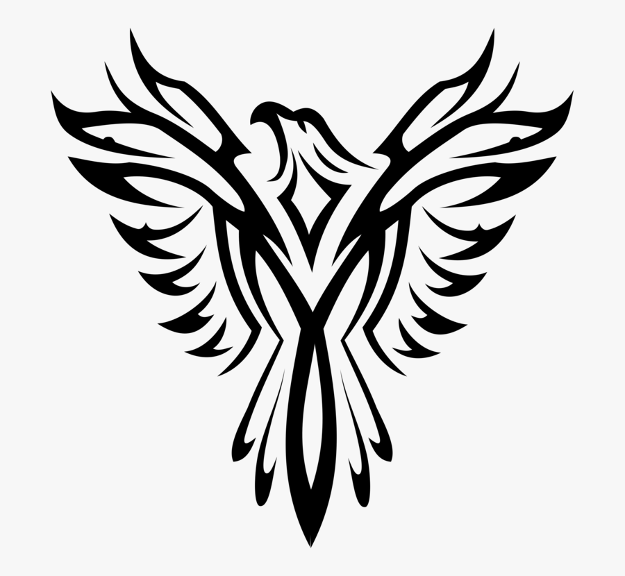 Eagle Clip Art, Transparent Clipart