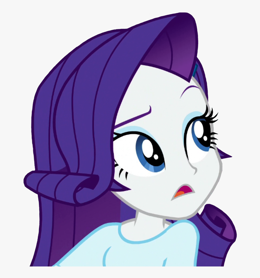 Thebar, Confused, Dance Magic, Derpibooru Exclusive, - Cartoon, Transparent Clipart