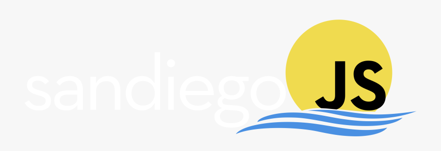 Game Dev Meeting Announcements - Javascript, Transparent Clipart