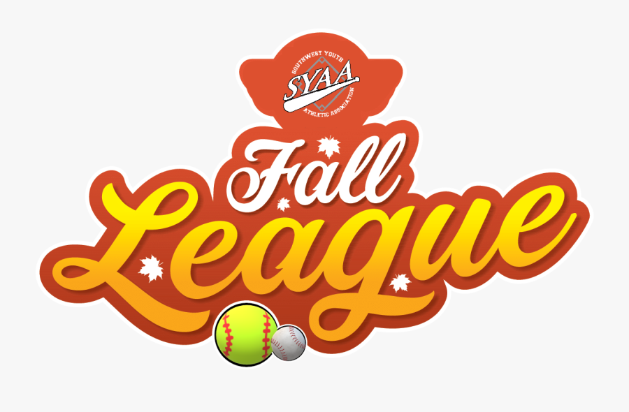 Fall Basketball League, Transparent Clipart