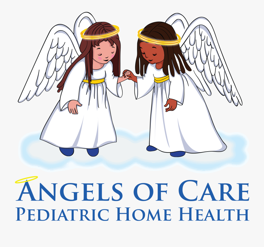 Fall Conference - Angels Of Care Tyler, Transparent Clipart