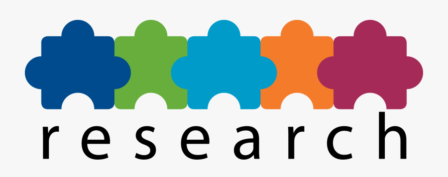 Clip Art Confused Paperwork Png - Research Design Clipart, Transparent Clipart