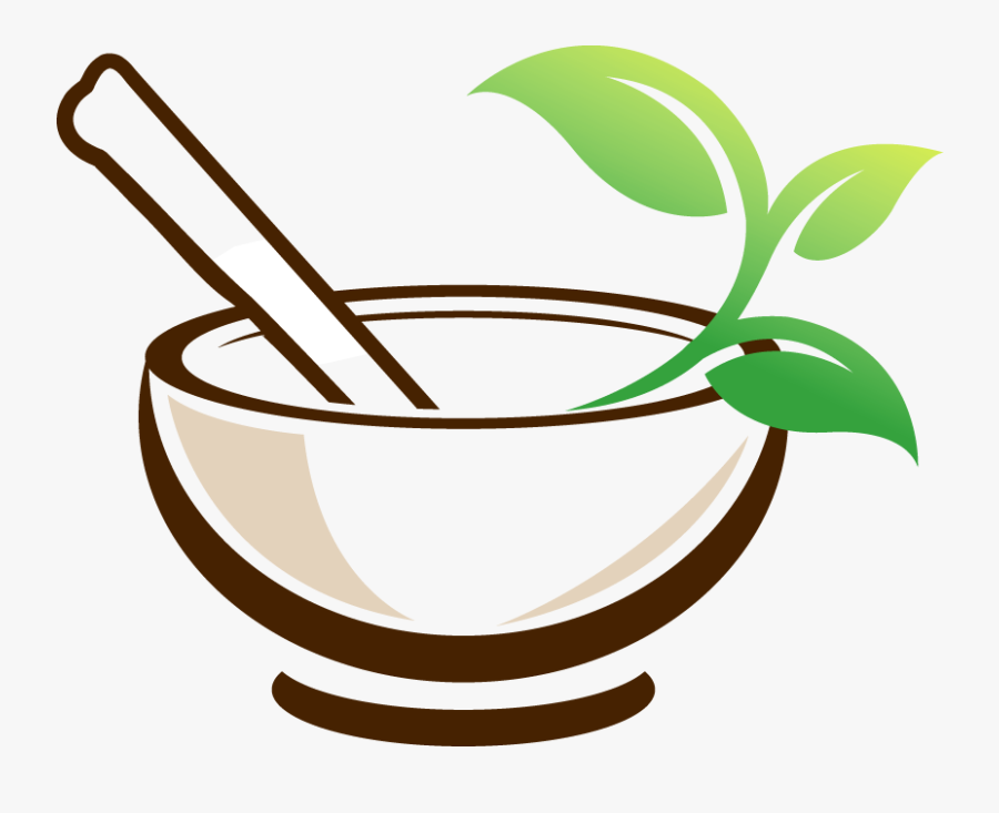 Instant Pot Trim Healthy - Clipart Natural Remedies Png, Transparent Clipart