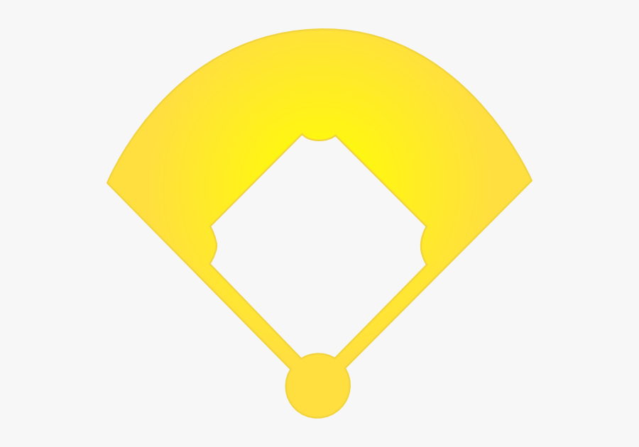 Baseball Infield Clip Art - 2018 Little League Logo, Transparent Clipart