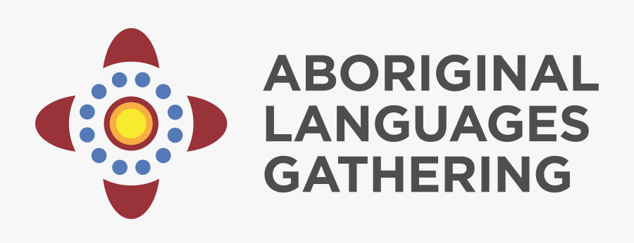 Parent Teacher Conference Clipart Annual General Meeting - New York University, Transparent Clipart