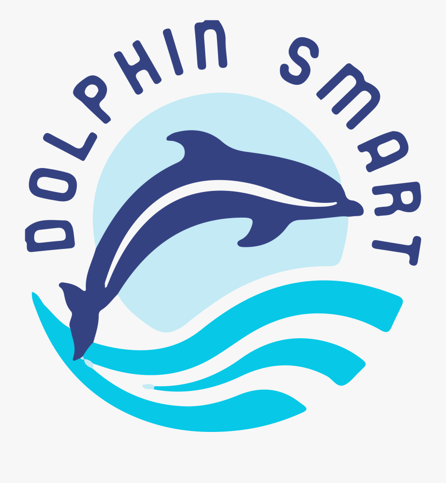 Eeeeeeee - Dolphin Sports Academy, Transparent Clipart