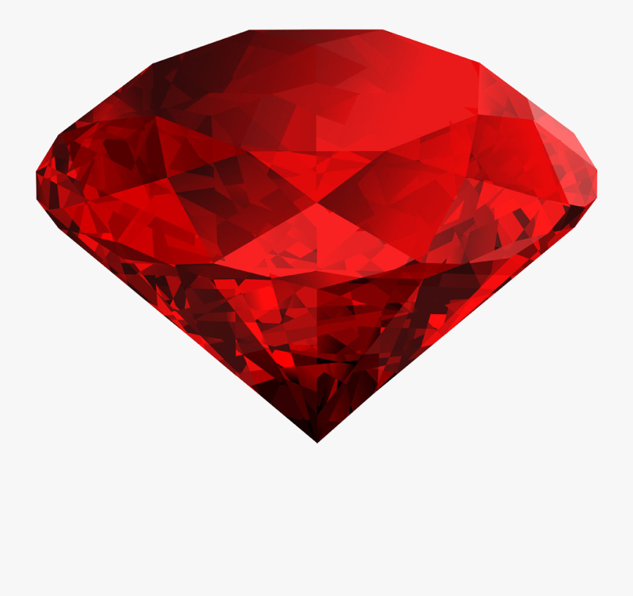 Ruby Png File Hd Ruby Png , Free Transparent Clipart ClipartKey