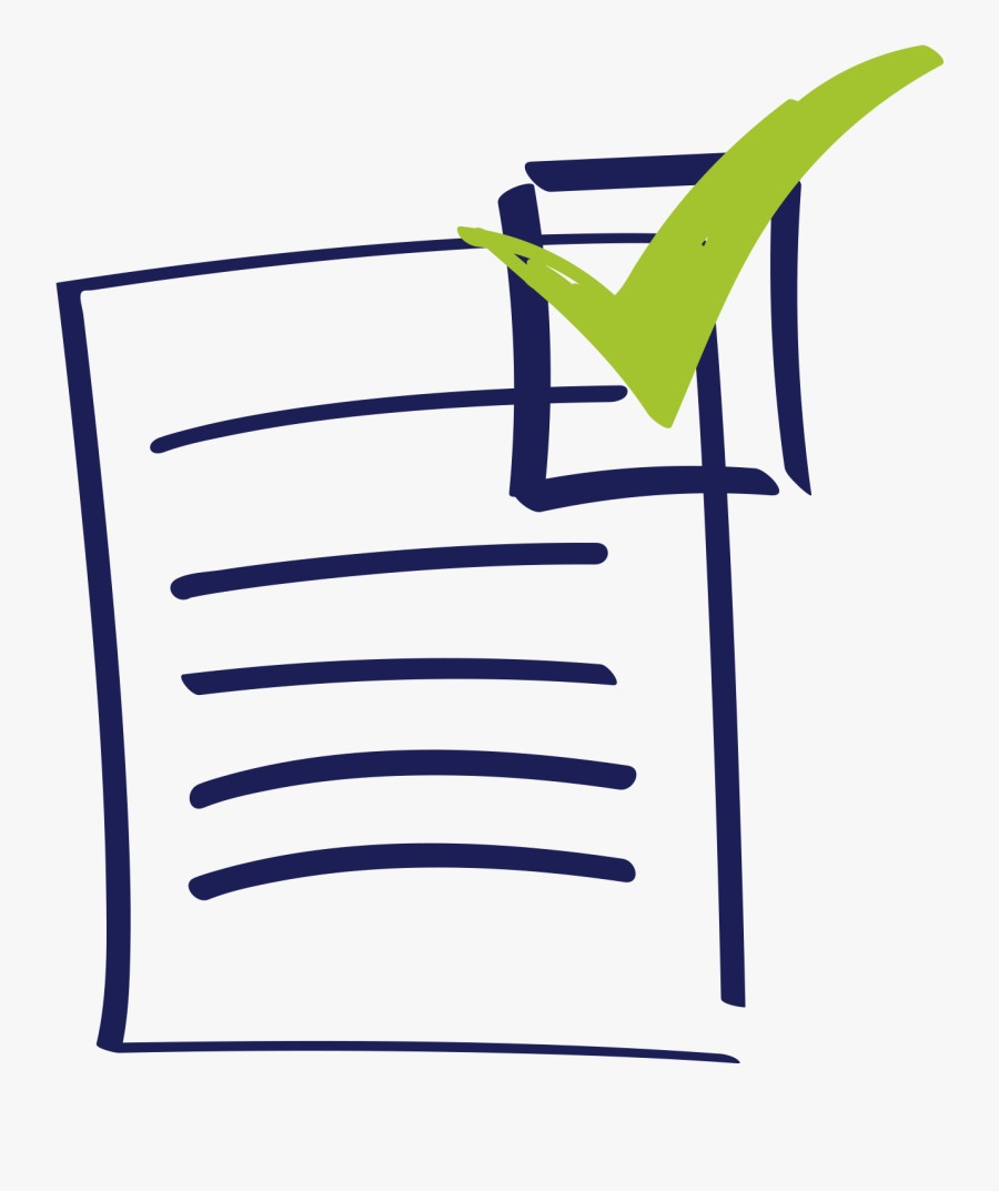 Meeting New Environmental Regulations Clipart , Png, Transparent Clipart