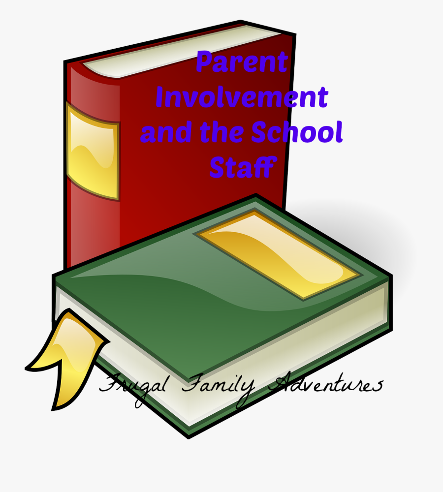 Conference Clipart Iep Meeting - Aklat Clipart, Transparent Clipart