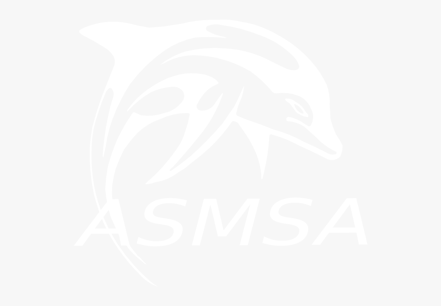 Bchs Dolphin Svg Clip Arts - Illustration, Transparent Clipart