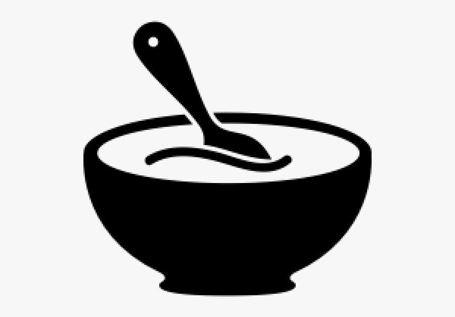 Las Cazuelas Restaurant Menu Soups - Soup Icon Png, Transparent Clipart