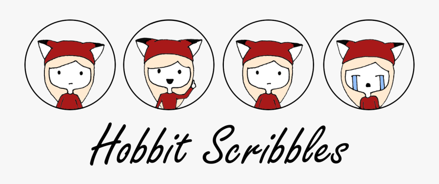 Transparent Cook Clipart - Cartoon, Transparent Clipart