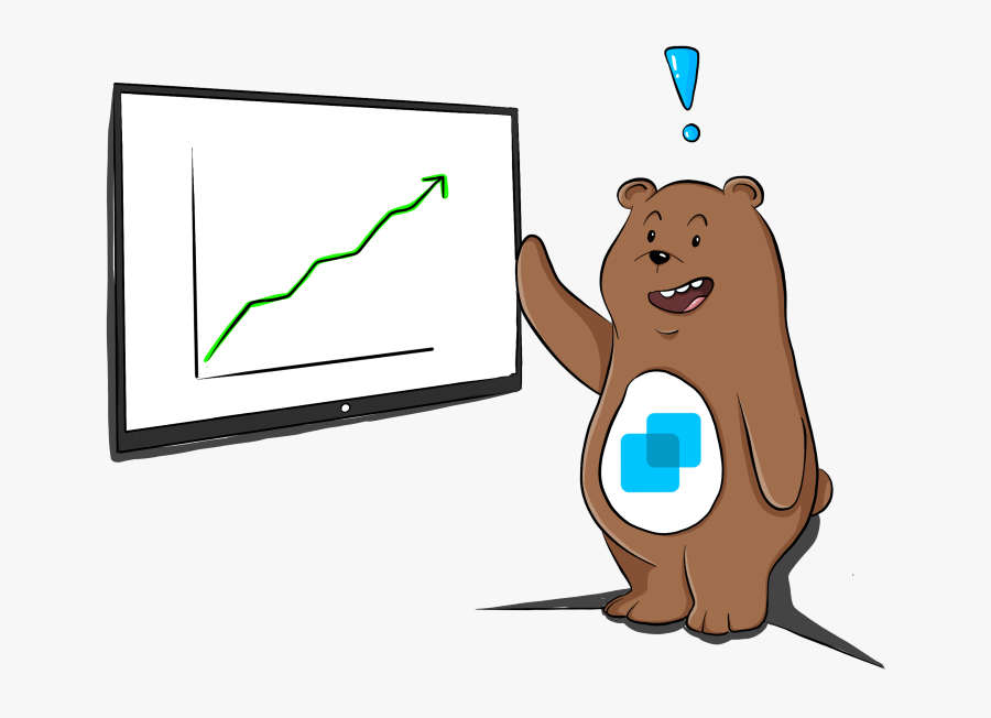 Spaces Shared Space Atlanta - Cartoon, Transparent Clipart