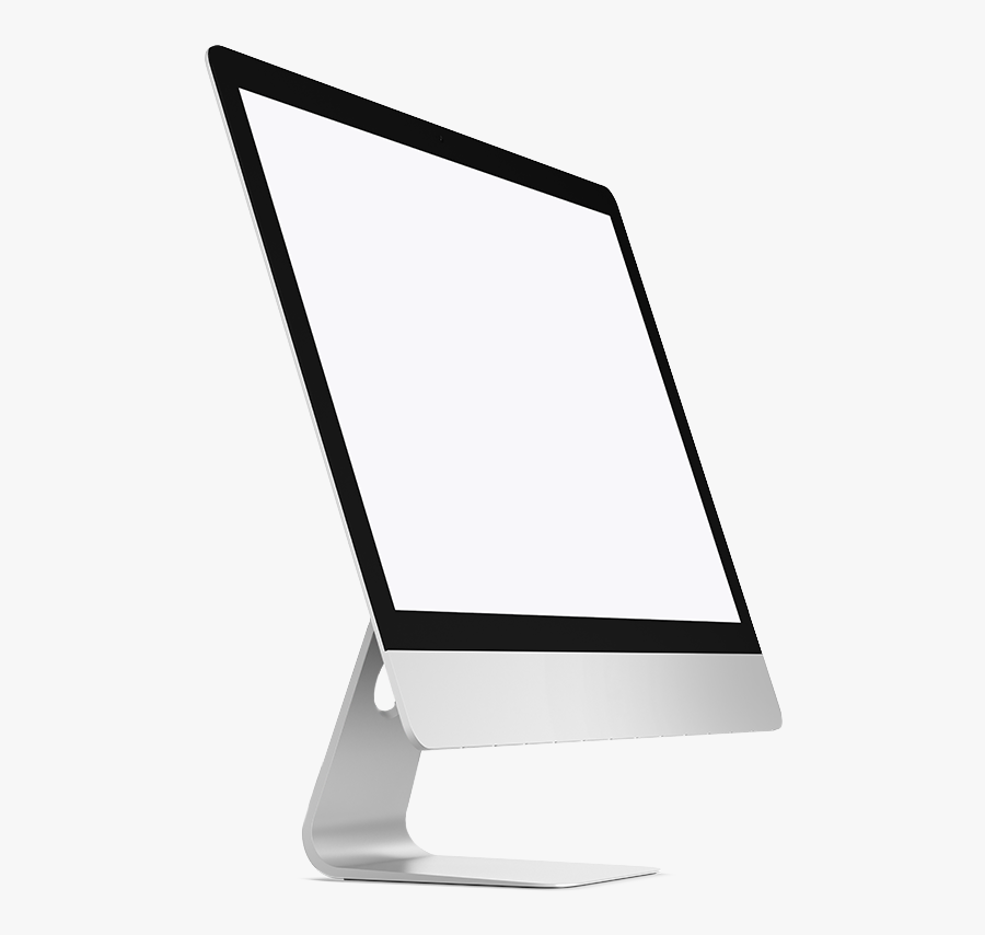 Enhanced And Robust System For Managing The Meetings - Web Design, Transparent Clipart