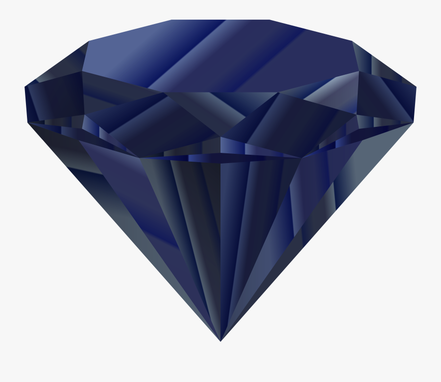 Dark Image Gallery Yopriceville, Transparent Clipart