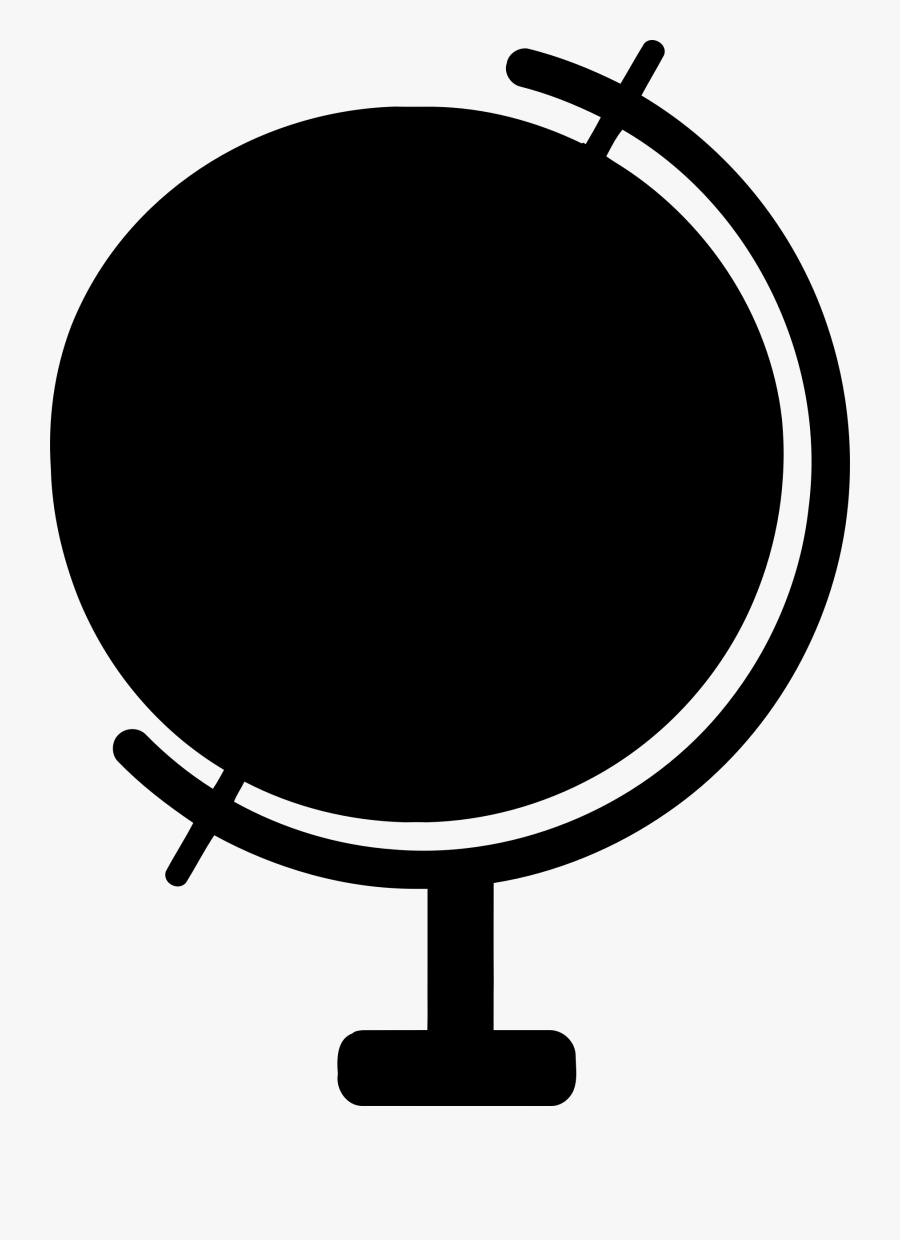 Clipart, Transparent Clipart