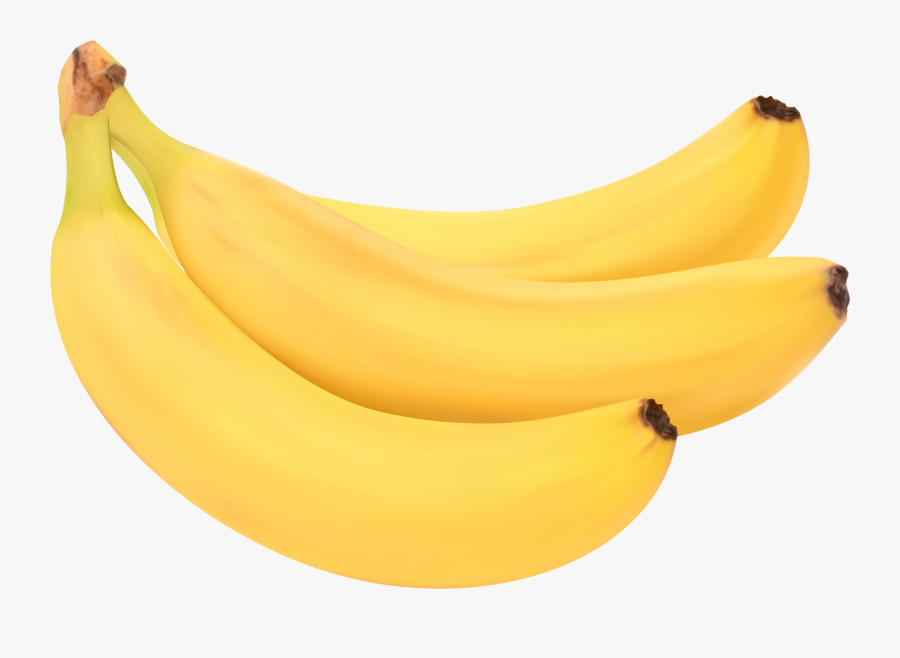 Sweet Fruit Transparent - Portable Network Graphics, Transparent Clipart