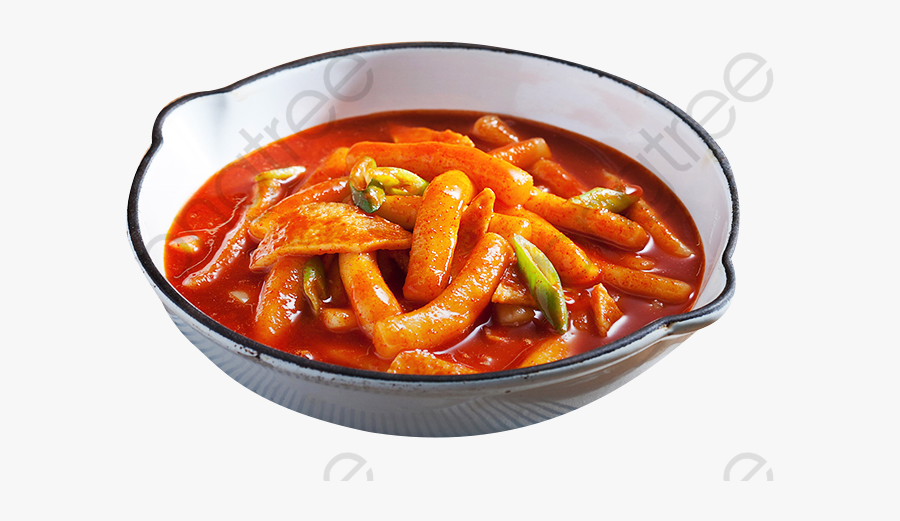 Soup Clipart Watercolor, Transparent Clipart