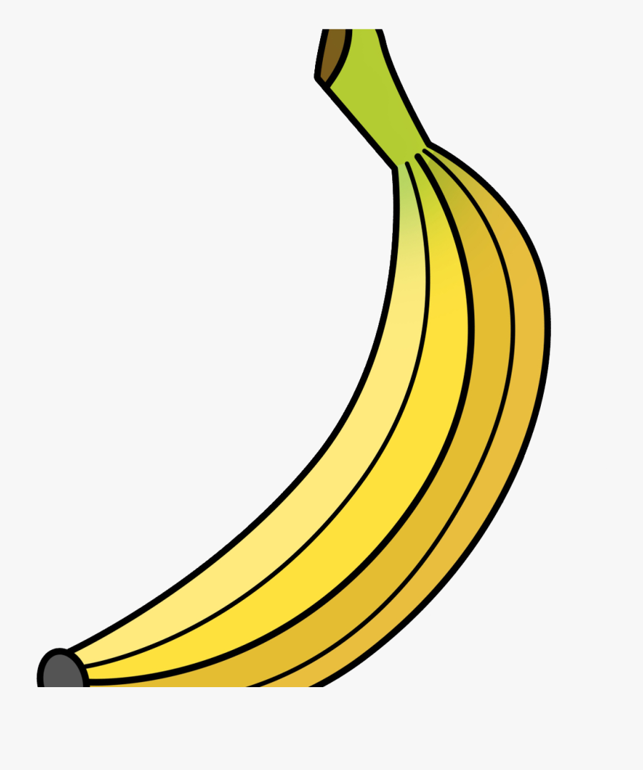 Chemical Drawing Bottle, Transparent Clipart