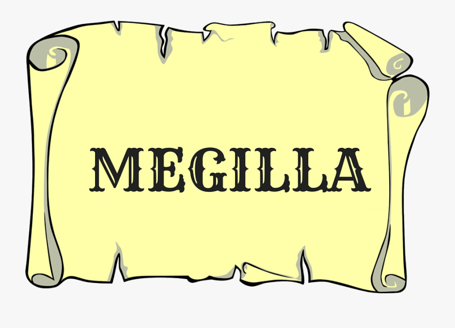 Soup Clipart Matzah - Illustration, Transparent Clipart