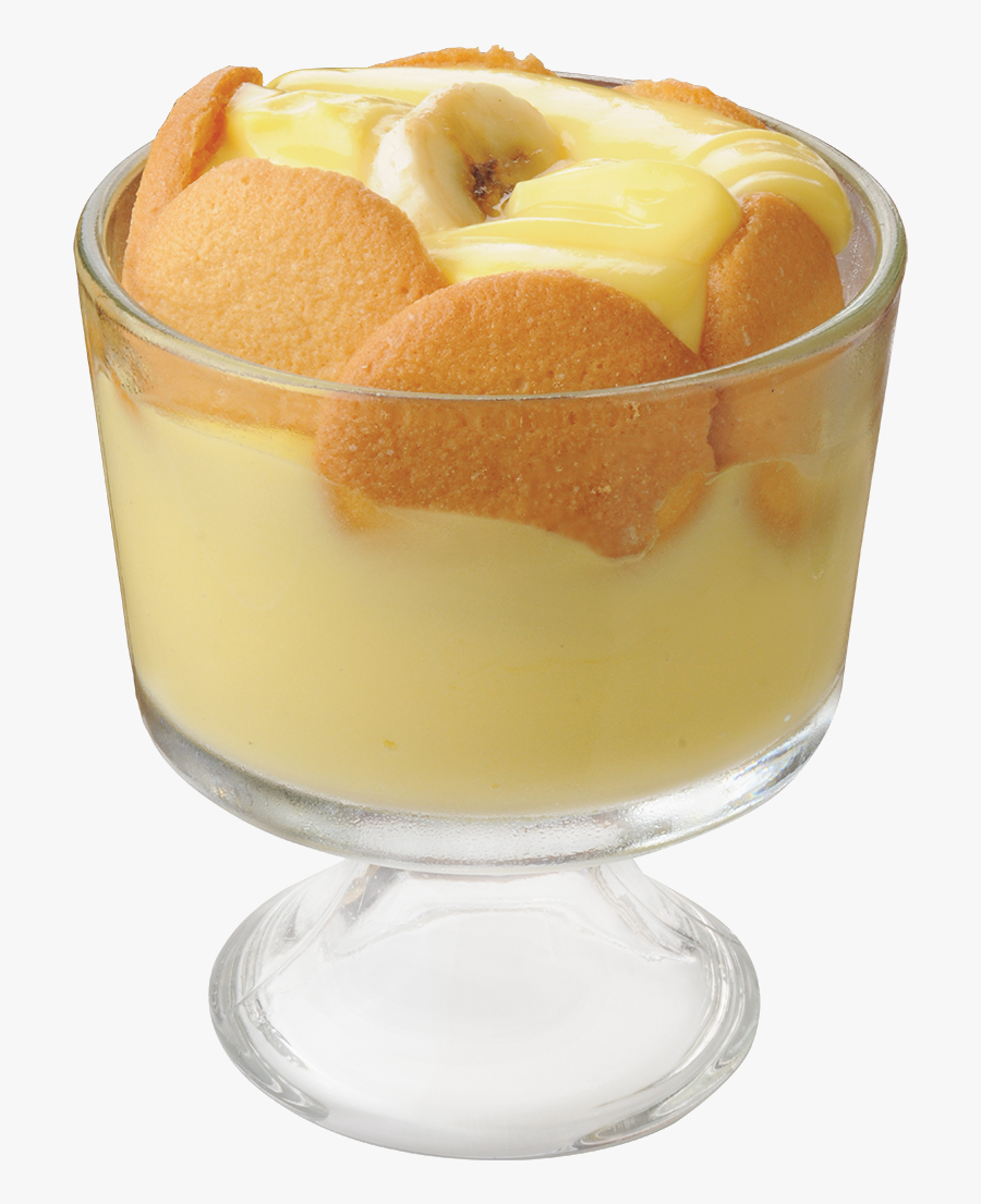 Banana Pudding Clipart , Free Transparent Clipart ClipartKey