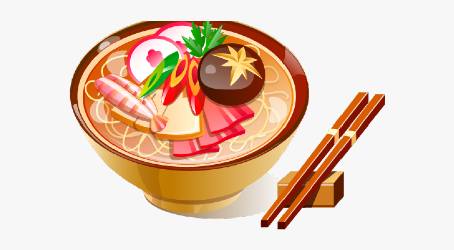 Transparent Chinese Food Icon, Transparent Clipart