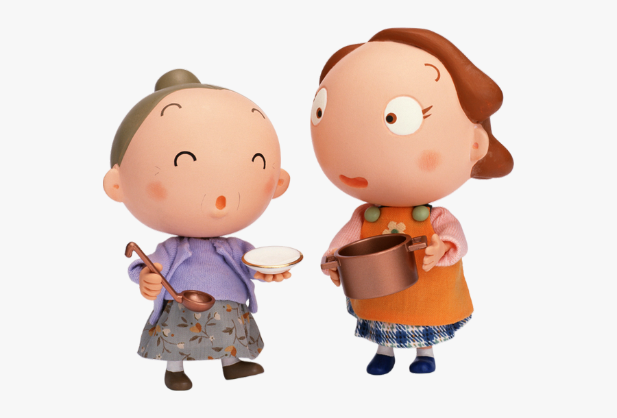 Soupe & Personnages, Tube Png - プチギフト お菓子 退職 結婚式 おしゃれ 安い 異動 お礼 男の子 イルカマリン, Transparent Clipart