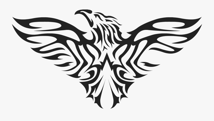 Download Eagle Symbol Png Clipart For Designing Projects - Assassins Creed Eagle Logo, Transparent Clipart