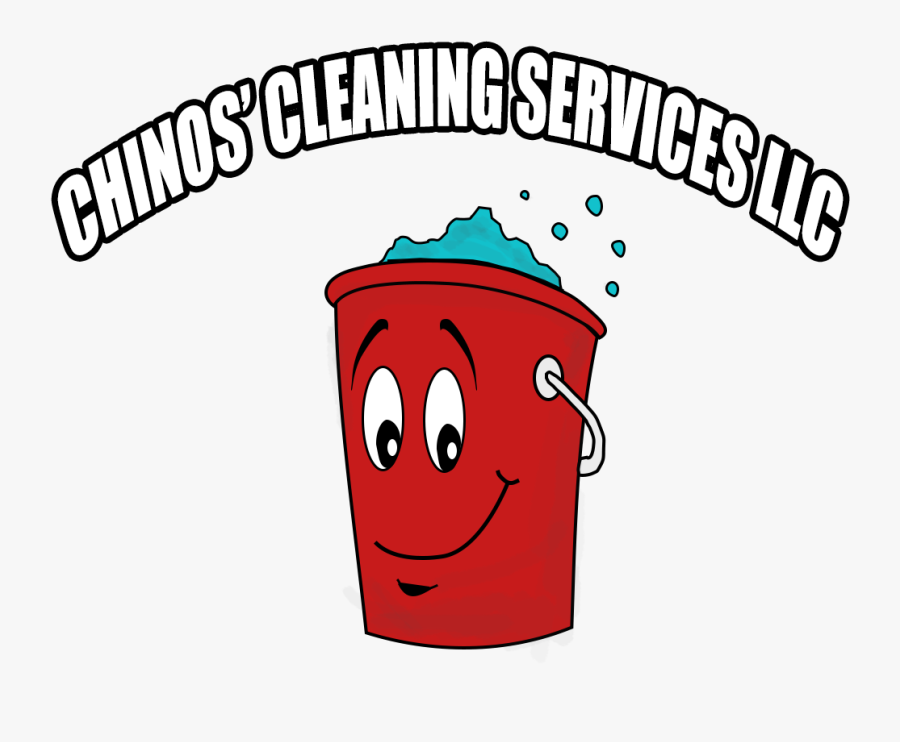 Clean Clipart Janitorial Service, Transparent Clipart