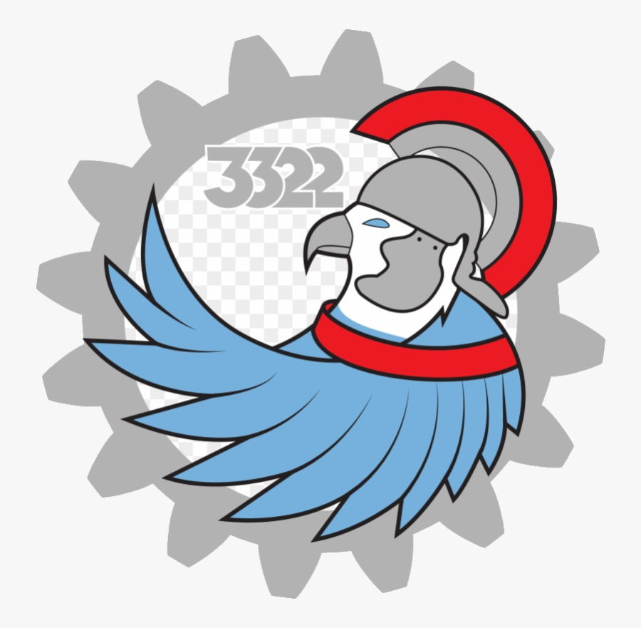 Eagle Scout Images Clip Art Illustration Clipart Transparent - Illustration, Transparent Clipart