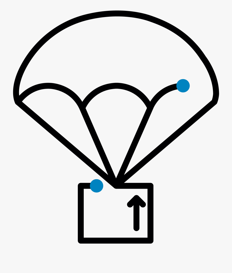 Landscape Format), Stacked (which Is Closer To Square), - Tuf Cncf, Transparent Clipart