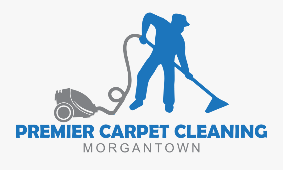 Transparent Carpet Cleaning Clipart - Carpet Cleaning Clip Art, Transparent Clipart