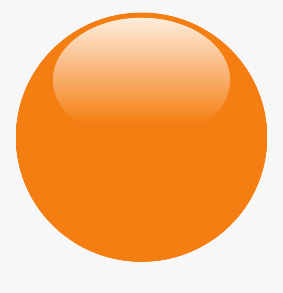 Transparent Globe Clipart - Circle, Transparent Clipart